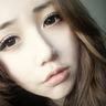 李尧棠怎么读